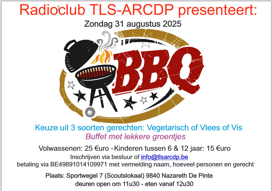 BBQ_2025