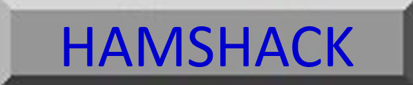 Button_Hamshack