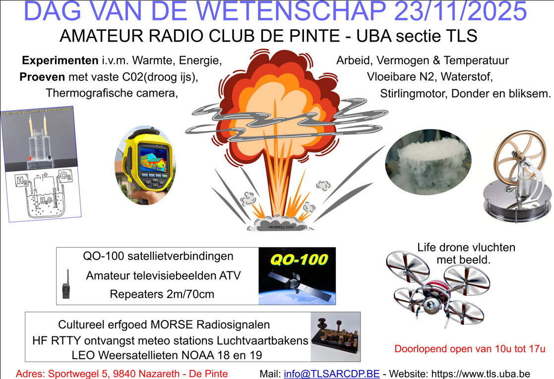 DvdW_2025