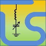 Logo_TLS